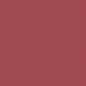 Preview: Ersatz-Steinchen, rund (round), Farbe 3721, Shell Pink Dark, Tüte mit 200 Stück