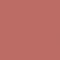 Preview: Steinchen, eckig (square), Farbe 3722, Shell Pink Medium, Tüte mit 200 Stück