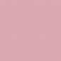 Preview: Steinchen, eckig (square), Farbe 3727, Antique Mauve Light, Tüte mit 200 Stück