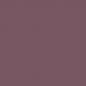 Preview: Ersatz-Steinchen, rund (round), Farbe 3740, Antique Violet Dark, Tüte mit 200 Stück