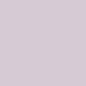 Preview: Ersatz-Steinchen, rund (round), Farbe 3743, Antique Violet Very Light, Tüte mit 200 Stück