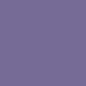 Preview: Steinchen, eckig (square), Farbe 3746, Blue Violet Dark, Tüte mit 200 Stück