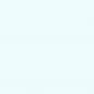 Preview: 3756, Baby Blue Ultra Very Light, 1 Package (200 Diamonds)