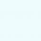Preview: Steinchen, eckig (square), Farbe 3756, Baby Blue Ultra Very Light, Tüte mit 50 Gramm