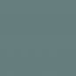 Preview: Steinchen, eckig (square), Farbe 3768, Gray Green Dark, Tüte mit 200 Stück