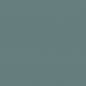 Preview: Strass-Stein eckig, (rhinestone), 3768, Gray Green Dark, 500 Stück