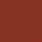 Preview: Fairy stones, square, (sparkling), 3777, Terra Cotta Very Dark, 500 pieces