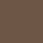 Preview: Steinchen, eckig (square), Farbe 3781, Mocha Brown Dark, Tüte mit 200 Stück