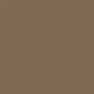 Preview: Ersatz-Steinchen, rund (round), Farbe 3790, Beige Gray Ultra Dark, Tüte mit 200 Stück