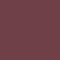 Preview: Ersatz-Steinchen, rund (round), Farbe 3802, Antique Mauve Very Dark, Tüte mit 200 Stück