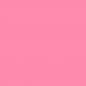 Preview: Ersatz-Steinchen, rund (round), Farbe 3806, Cyclamen Pink Light, Tüte mit 200 Stück