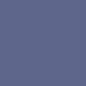 Preview: Ersatz-Steinchen, rund (round), Farbe 3807, Cornflower Blue, Tüte mit 200 Stück