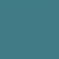 Preview: Strass-Stein eckig, (rhinestone), 3809, Turquoise Very Dark, 500 Stück