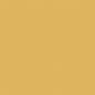 Preview: Rhinestone square, 3820, Straw Dark, 500 pieces