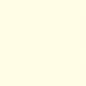 Preview: Feensteine, eckig, (glitzernd), 3823, Yellow Ultra Pale, 500 Stück
