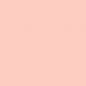 Preview: Steinchen, eckig (square), Farbe 3824, Apricot Light, Tüte mit 200 Stück