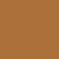 Preview: Feensteine, eckig, (glitzernd), 3826, Golden Brown, 500 Stück