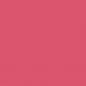 Preview: 3832, Raspberry Medium, 1 Package (200 Diamonds)