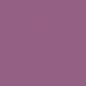 Preview: Steinchen, eckig (square), Farbe 3835, Grape Medium, Tüte mit 200 Stück