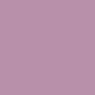 Preview: Steinchen, eckig (square), Farbe 3836, Grape Light, Tüte mit 200 Stück