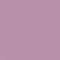 Preview: Feensteine, eckig, (glitzernd), 3836, Grape Light, 500 Stück