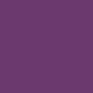 Preview: Steinchen, eckig (square), Farbe 3837, Lavender Ultra Dark, Tüte mit 200 Stück