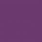 Preview: Fairy stones, square, (sparkling), 3837, Lavender Ultra Dark, 500 pieces