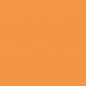 Preview: 3853, Autumn Gold Dark, 1 Package (200 Diamonds)