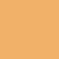 Preview: Steinchen, eckig (square), Farbe 3854, Autumn Gold Medium Tüte mit 200 Stück