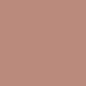 Preview: Steinchen, eckig (square), Farbe 3859, Rosewood Light, Tüte mit 200 Stück