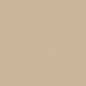 Preview: Steinchen, eckig (square), Farbe 3864, Mocha Beige Light, Tüte mit 200 Stück