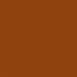 Preview: 400, Mahogany Dark, 1 Package (200 Diamonds)