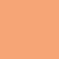 Preview: 402, Mahogany Very Light, 1 Package (200 Diamonds)