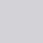 Preview: 415,  Pearl Gray, 1 Package (200 Diamonds)