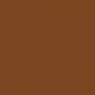 Preview: Strass-Stein rund, (rhinestone), 433, Brown Medium, 200 Stück