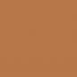Preview: Steinchen, eckig (square), Farbe 435, Brown Very Light, Tüte mit 200 Stück