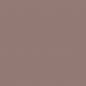 Preview: 451, Shell Gray Dark, 1 Package (200 Diamonds)