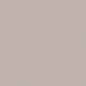 Preview: Ersatz-Steinchen, rund (round), Farbe 452, Shell Gray Medium, Tüte mit 200 Stück