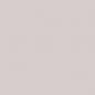 Preview: Ersatz-Steinchen, rund (round), Farbe 453, Shell Gray Light, Tüte mit 200 Stück