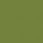Preview: Steinchen, eckig (square), Farbe 469, Avocado Green, Tüte mit 200 Stück