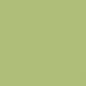 Preview: 471, Avocado Green Very Light, 1 Package (200 Diamonds)