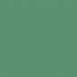 Preview: Steinchen, eckig (square), Farbe 502, Blue Green, Tüte mit 200 Stück