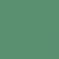 Preview: Ersatz-Steinchen, rund (round), Farbe 502, Blue Green, Tüte mit 200 Stück