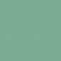 Preview: Ersatz-Steinchen, rund (round), Farbe 503, Blue Green Medium, Tüte mit 200 Stück