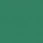 Preview: Steinchen, eckig (square), Farbe 505, Grass Green Dark, Tüte mit 200 Stück