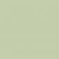 Preview: Steinchen, eckig (square), Farbe 524, Fern Green Very Light, Tüte mit 200 Stück