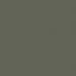 Preview: Ersatz-Steinchen, rund (round), Farbe 535, Ash Gray Very Light, Tüte mit 200 Stück