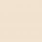 Preview: Ersatz-Steinchen, rund (round), Farbe 543, Beige Vrown Ultra Very Light, Tüte mit 200 Stück