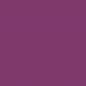Preview: Strass-Stein rund, (rhinestone), 552, Violet Medium, 200 Stück