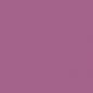 Preview: 553, Violet , 1 Package (200 Diamonds)